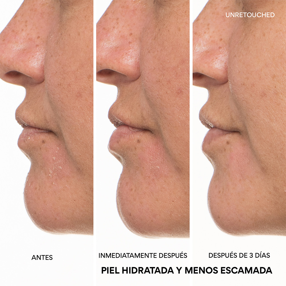 GREEN TEA CERAMIDE MILK TONER FOR HYDRATION & BARRIER REPAIR (T&Oacute;NICO LECHOSO DE T&Eacute; VERDE Y CERAMIDAS)